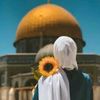 asmaa.foud6