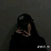 user9353021653477