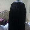 ngelay1269