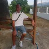 user7308141846956
