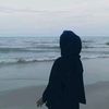 nq.sara