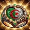 user493292754740