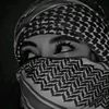 musalmanca1