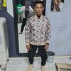ahmedyoanas