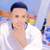 brahim.diallo38