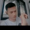 grab6491