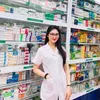 Dược Sỹ Ngọc Hoa
