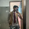 joeyeduartee