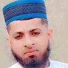 hafiz.sajid.sahb