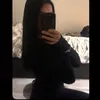 user63_e