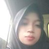 zayyan0742
