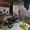 wahyu.rorr187