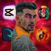 gurbaz21_afg