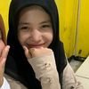 pretty1_111