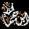 user7042398854448