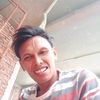 user53028863268596