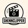 shennobrien