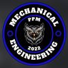 ppmmechanical22