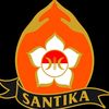 SANTIKA