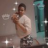 linda.moyo705