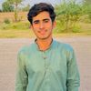 toseeqmachi