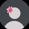 user789453672