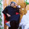 abdoul.danbariki