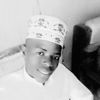 user787400776388