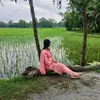sumaiya.zahan.tit