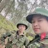 hong.nguyn0232