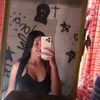 violetacc67