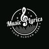jose_lyrics28
