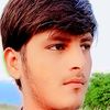 rizwan.khan36823