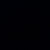 nosewe_nimamm