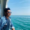 balal.khan708