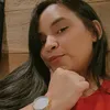 thalyevc