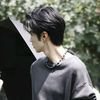 liu_yan1