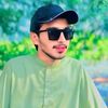 Mr ❣️ Abdullah 💫✨