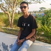 aniket_2xl