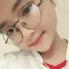 hngnnguyhong87