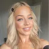 alicianiee