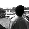 flexxquotes