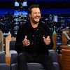 lukebryanfans02