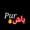 purbash.876