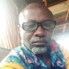 ogunko22