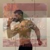 ahmad.hmada77