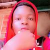 badiniaboudaka