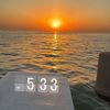 salyousef_
