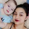 rina__rinoyla