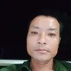 user70963795101316